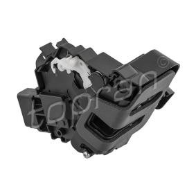Compre Fechadura da porta da TOPRAN 623 624 a um preço baixo por 58,48 €