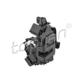 Compre Fechadura da porta da TOPRAN 623 625 a um preço baixo por 75,40 €