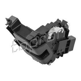 Compre Fechadura da porta da TOPRAN 623 626 a um preço baixo por 63,63 €