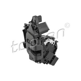 Compre Fechadura da porta da TOPRAN 623 627 a um preço baixo por 92,42 €