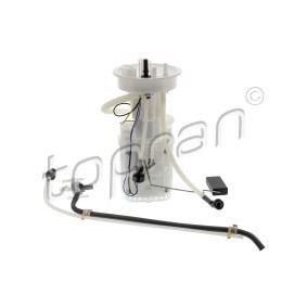Kraftstoff-Fördereinheit 630 662 von TOPRAN günstig für 112,98 € online kaufen