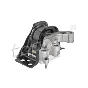 Motorlager für DACIA von TOPRAN