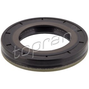Compre Retentor, diferencial da TOPRAN 722 329 a um preço baixo por 14,38 €