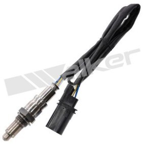 Lambdasonde von WALKER PRODUCTS für Panamera Sport Turismo (971) günstig online kaufen