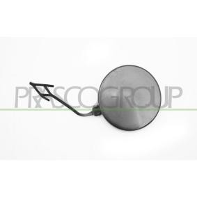 Achetez des Capuchon, crochet de remorquage PRASCO AD0401286 à prix pour 9,33 €