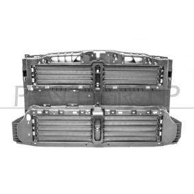 Compre Soporte de radiador de PRASCO online para Focus Mk4 Sedán (HM) a precios moderados