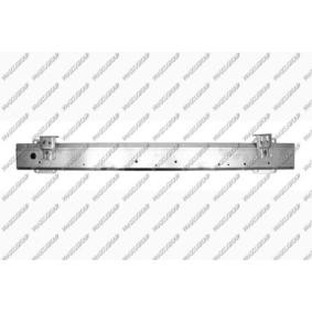 Acquista Traversa paraurti da PRASCO PG7241622 a buon mercato per soli 237,41 €