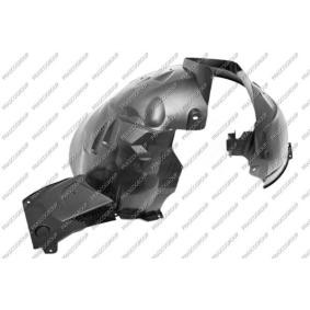 Compre Cava da roda de PRASCO online para BERLINGO (B9) a preços moderados