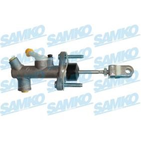 Geberzylinder, Kupplung F30336 von SAMKO günstig für 36,81 € online kaufen