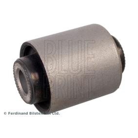 Lagerung, Lenker ADBP800095 von BLUE PRINT günstig für 7,42 € online kaufen