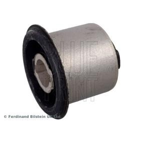 Achskörperlager ADBP800097 von BLUE PRINT günstig für 7,34 € online kaufen