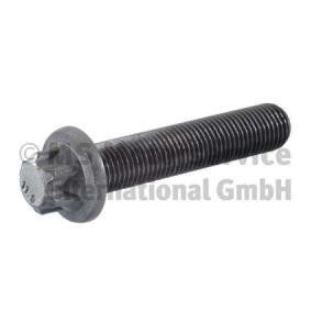 Comprar Tornillo de biela de BF 20060226769 a bajo precio de 4,35 €