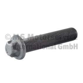 Comprar Tornillo de biela de BF 200607DC909 a bajo precio de 5,97 €