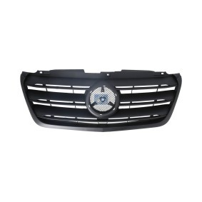 Rahmen, Kühlergitter 4.70338 von DT Spare Parts günstig für 188,96 € online kaufen