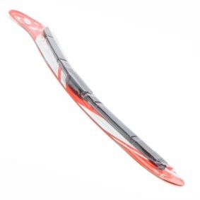 Scheibenwischer 21-B-PCS-MS von MASTER-SPORT günstig für 5,33 € online kaufen