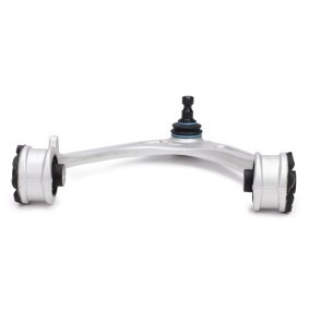 Compre Braço de suspensão da MASTER-SPORT 27270S-PCS-MS a um preço baixo por 61,66 €