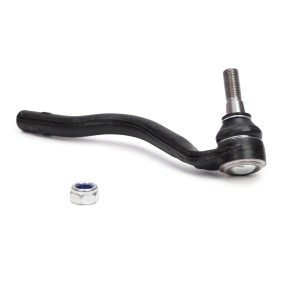 Compre Ponteira de direção de MASTER-SPORT online para Classe M (W164) a preços moderados