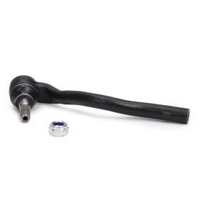 Compre Ponteira de direção de MASTER-SPORT online para Classe M (W164) a preços moderados
