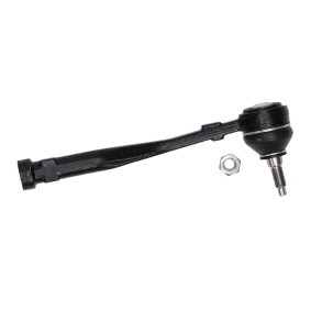Compre Ponteira de direção de MASTER-SPORT online para 208 Van (CR_) a preços moderados