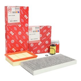 Filterset 450001883 von MASTER-SPORT günstig für 22,71 € online kaufen