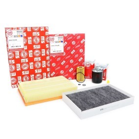 Filterset 450001933 von MASTER-SPORT günstig für 46,39 € online kaufen