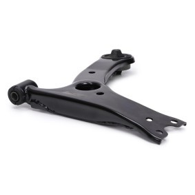 Querlenker 59380M-PCS-MS von MASTER-SPORT günstig für 112,31 € online kaufen