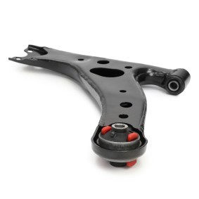 Querlenker 59381M-PCS-MS von MASTER-SPORT günstig für 112,31 € online kaufen