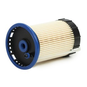 Kraftstofffilter 8014-KF-PCS-MS von MASTER-SPORT günstig für 10,39 € online kaufen