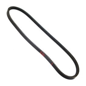 Keilriemen AVX-11.5X785-PCS-MS von MASTER-SPORT günstig für 5,01 € online kaufen