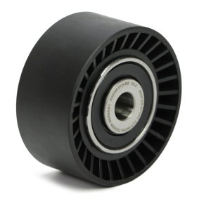 Achetez des Galet enrouleur de courroie d'accessoire MASTER-SPORT R33100-PCS-MS à prix pour 13,79 €