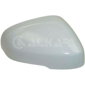 Comprar Cubierta, retrovisor exterior de ALKAR 6342598 a bajo precio de 43,03 €