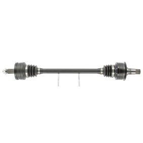 Antriebswelle 50329Z von CEVAM günstig für 335,62 € online kaufen