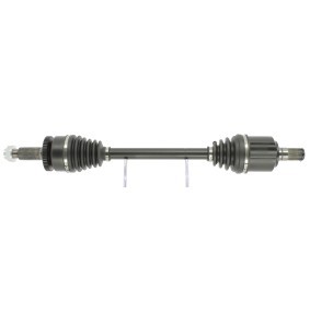 Antriebswelle 50421Z von CEVAM günstig für 218,75 € online kaufen