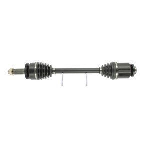 Antriebswelle 50422Z von CEVAM günstig für 220,22 € online kaufen
