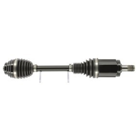Antriebswelle 50541 von CEVAM günstig für 211,16 € online kaufen