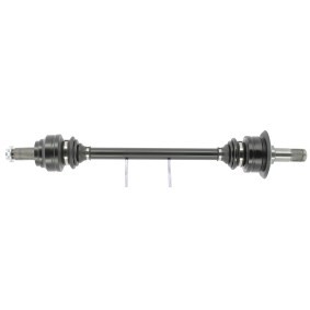Antriebswelle 50575 von CEVAM günstig für 283,04 € online kaufen