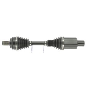 Antriebswelle 50581 von CEVAM günstig für 255,72 € online kaufen