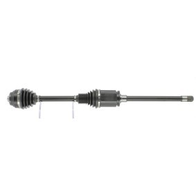 Antriebswelle 50586 von CEVAM günstig für 257,16 € online kaufen