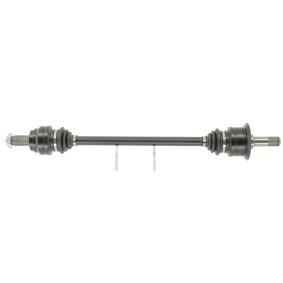 Antriebswelle 50592 von CEVAM günstig für 254,14 € online kaufen