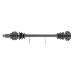 Antriebswelle 50651 von CEVAM günstig für 208,18 € online kaufen