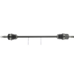 Antriebswelle 50662Z von CEVAM günstig für 233,64 € online kaufen
