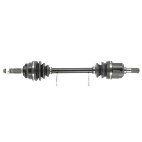 Antriebswelle 50687Z von CEVAM günstig für 218,75 € online kaufen