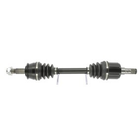 Antriebswelle 50765 von CEVAM günstig für 218,75 € online kaufen