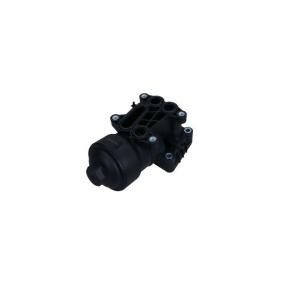 Acquista Radiatore olio motore da MAXGEAR 14-0045 a buon mercato per soli 79,80 €