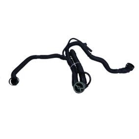 Compre Tubo flexível, respiro do cárter da cambota da MAXGEAR 18-1083 a um preço baixo por 74,81 €
