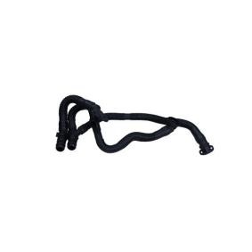 Compre Tubo flexível, respiro do cárter da cambota da MAXGEAR 18-1084 a um preço baixo por 48,18 €