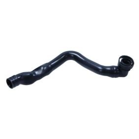 Compre Tubo flexível, respiro do cárter da cambota da MAXGEAR 18-1111 a um preço baixo por 19,43 €
