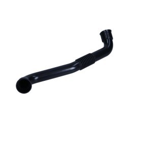 Compre Tubo flexível, respiro do cárter da cambota da MAXGEAR 18-1113 a um preço baixo por 17,40 €