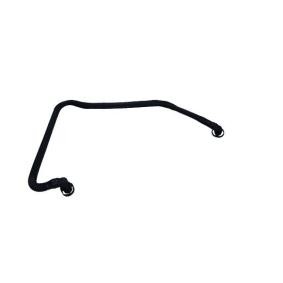 Compre Tubo flexível, respiro do cárter da cambota da MAXGEAR 18-1115 a um preço baixo por 32,06 €