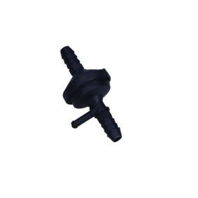 Ventil, Luftsteuerung-Ansaugluft 18-1293 von MAXGEAR günstig für 9,36 € online kaufen